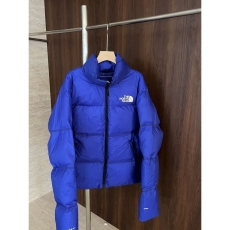 The North Face Down Jackets